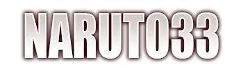 NARUTO33